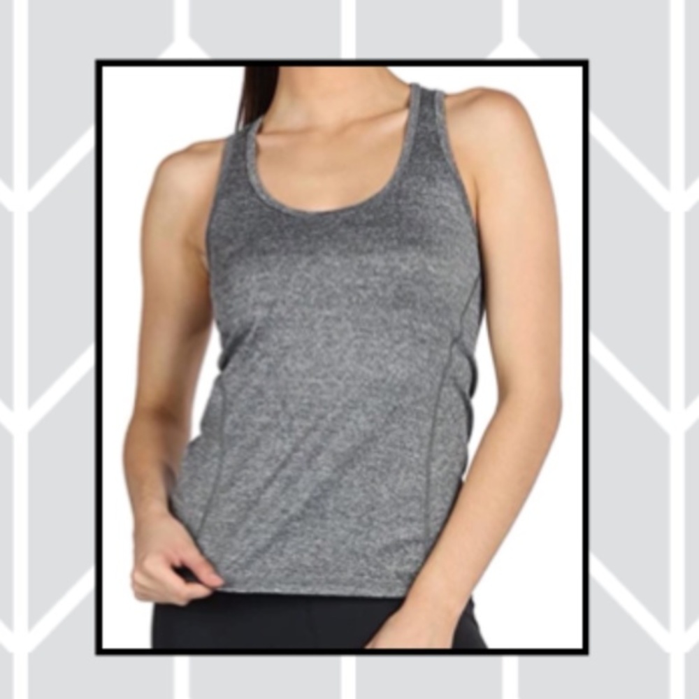 Workout Wear Set - Picture 2 of 7